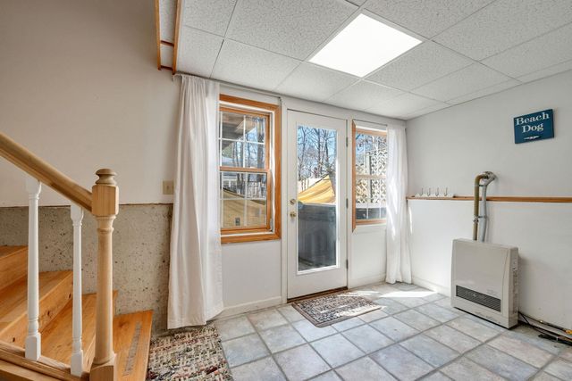 72 Grey Meadow Drive, Burlington, VT 05408