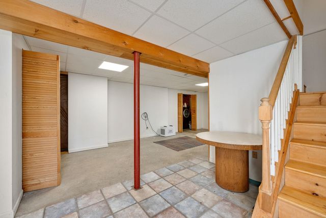 72 Grey Meadow Drive, Burlington, VT 05408