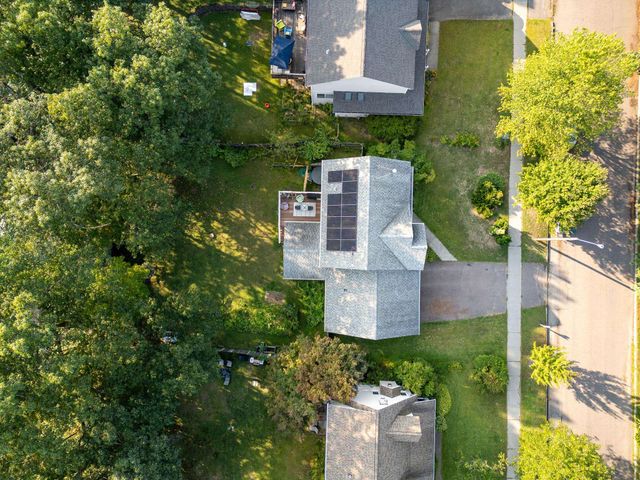 72 Grey Meadow Drive, Burlington, VT 05408