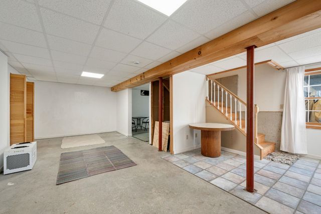 72 Grey Meadow Drive, Burlington, VT 05408