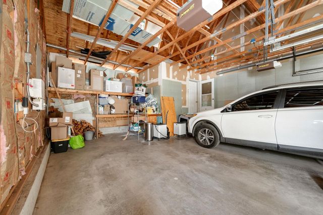 72 Grey Meadow Drive, Burlington, VT 05408