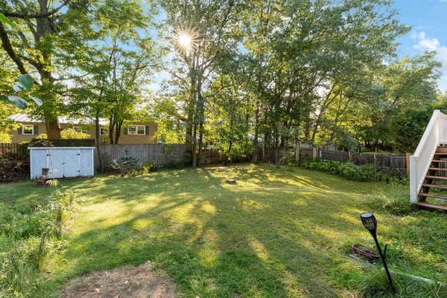 72 Grey Meadow Drive, Burlington, VT 05408