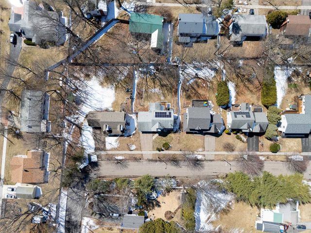 72 Grey Meadow Drive, Burlington, VT 05408