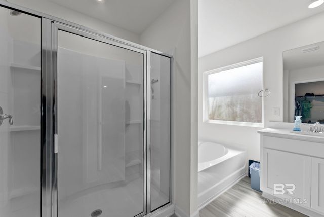 15807 Laurelbrooke Loop, Fairhope, AL 36532