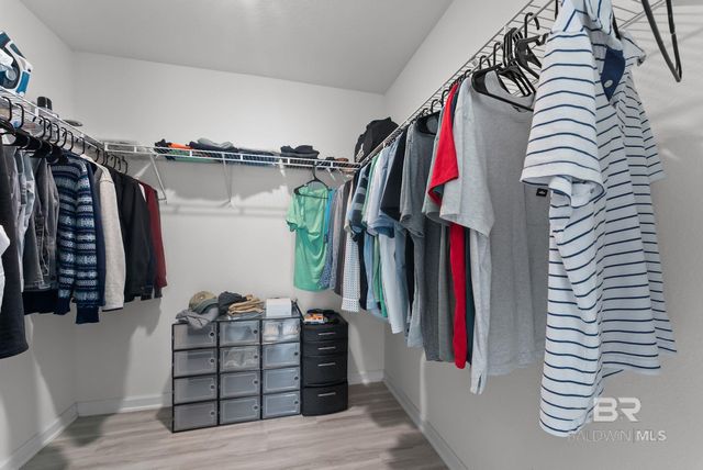 15807 Laurelbrooke Loop, Fairhope, AL 36532