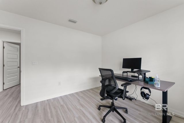 15807 Laurelbrooke Loop, Fairhope, AL 36532