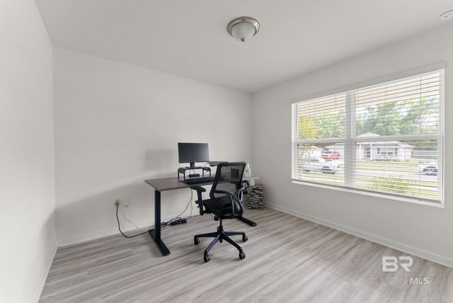 15807 Laurelbrooke Loop, Fairhope, AL 36532