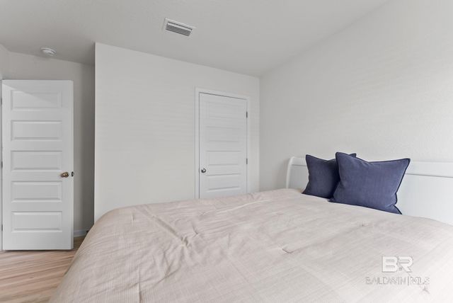 15807 Laurelbrooke Loop, Fairhope, AL 36532