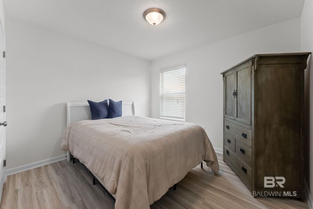 15807 Laurelbrooke Loop, Fairhope, AL 36532