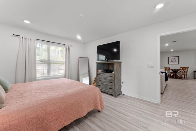 15807 Laurelbrooke Loop, Fairhope, AL 36532