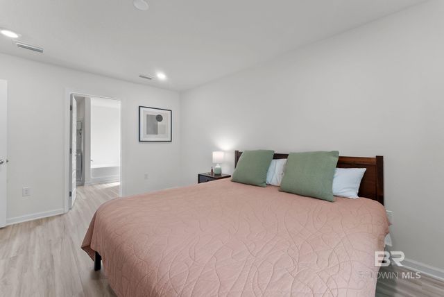 15807 Laurelbrooke Loop, Fairhope, AL 36532