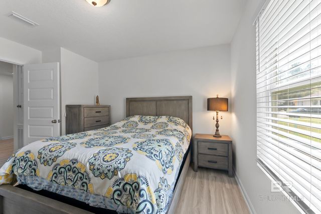 15807 Laurelbrooke Loop, Fairhope, AL 36532