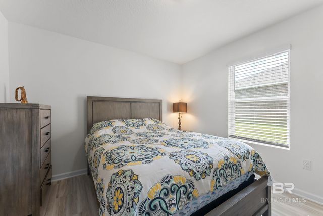 15807 Laurelbrooke Loop, Fairhope, AL 36532