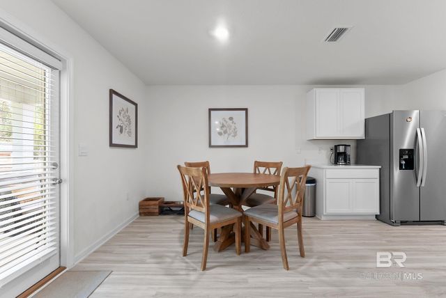 15807 Laurelbrooke Loop, Fairhope, AL 36532