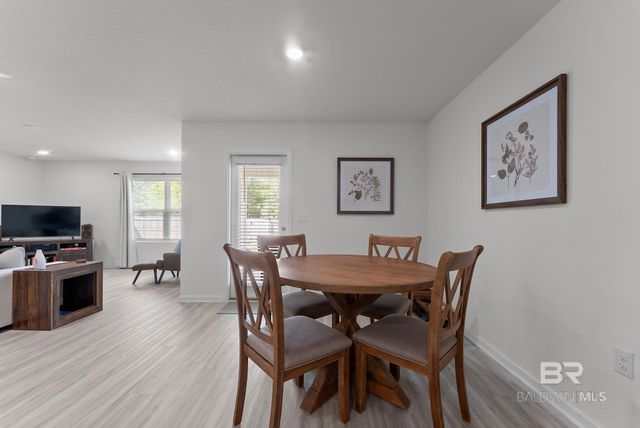 15807 Laurelbrooke Loop, Fairhope, AL 36532