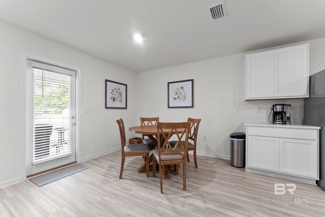 15807 Laurelbrooke Loop, Fairhope, AL 36532