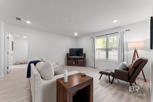 15807 Laurelbrooke Loop, Fairhope, AL 36532