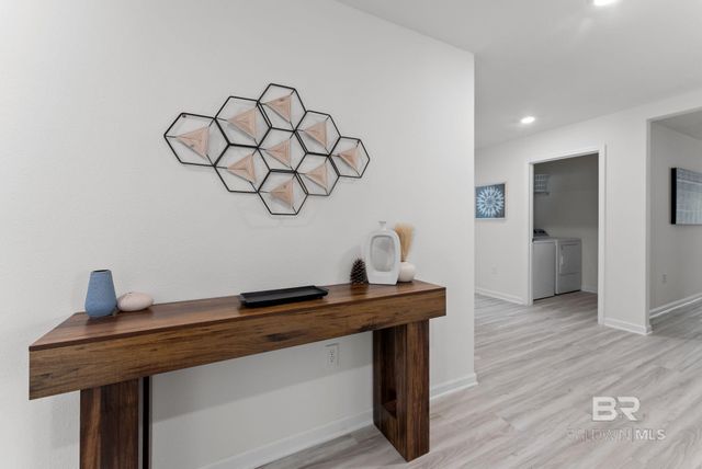 15807 Laurelbrooke Loop, Fairhope, AL 36532