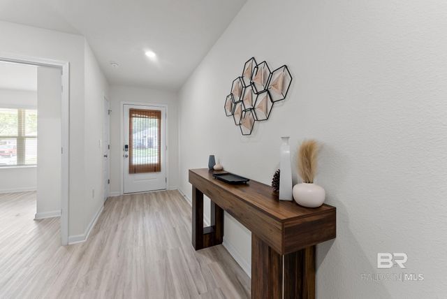 15807 Laurelbrooke Loop, Fairhope, AL 36532