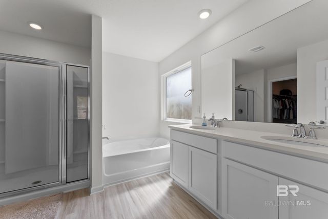 15807 Laurelbrooke Loop, Fairhope, AL 36532