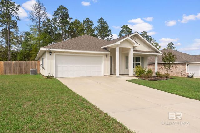 15807 Laurelbrooke Loop, Fairhope, AL 36532