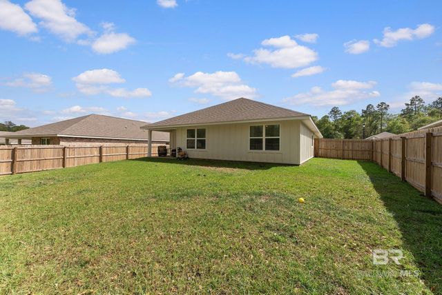 15807 Laurelbrooke Loop, Fairhope, AL 36532