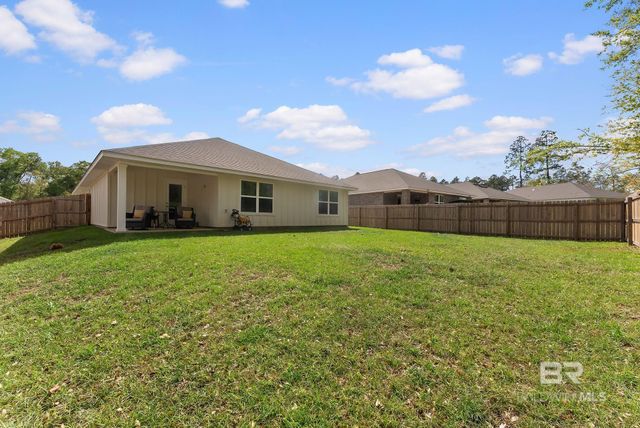 15807 Laurelbrooke Loop, Fairhope, AL 36532