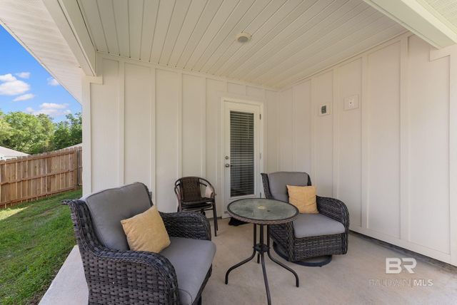 15807 Laurelbrooke Loop, Fairhope, AL 36532