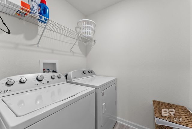 15807 Laurelbrooke Loop, Fairhope, AL 36532