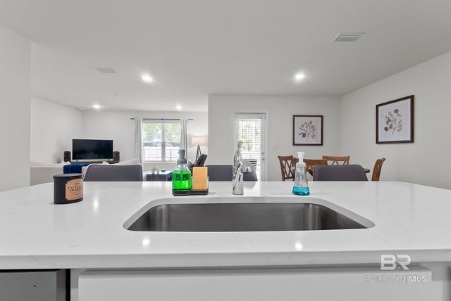 15807 Laurelbrooke Loop, Fairhope, AL 36532