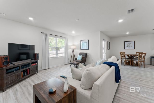 15807 Laurelbrooke Loop, Fairhope, AL 36532