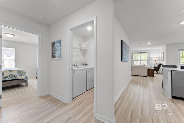 15807 Laurelbrooke Loop, Fairhope, AL 36532