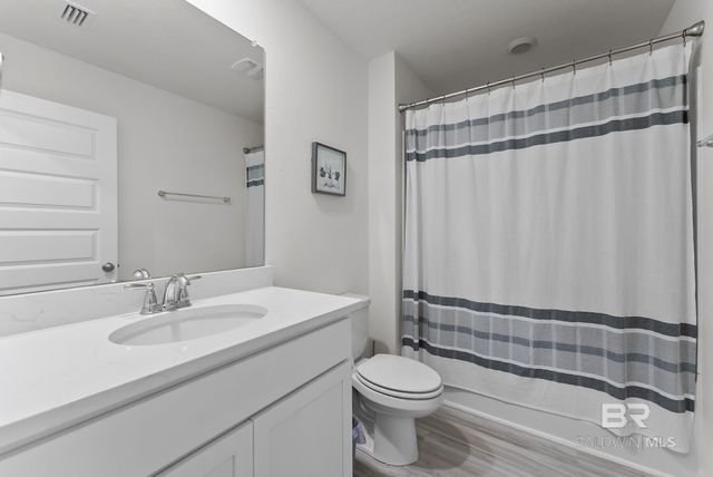 15807 Laurelbrooke Loop, Fairhope, AL 36532