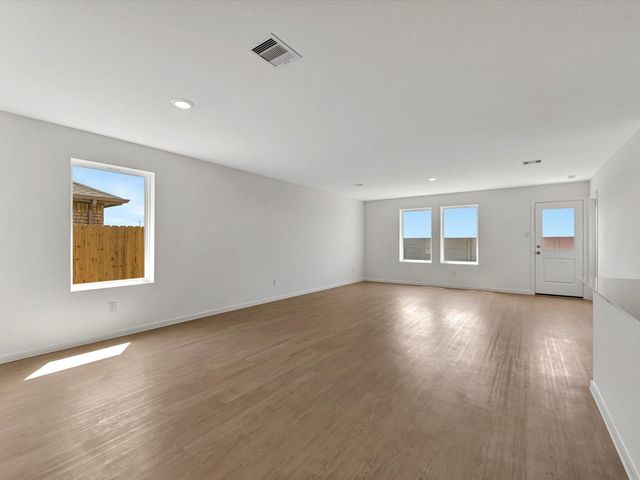 2207 Graycliff Estate Lane, League City, TX 77573