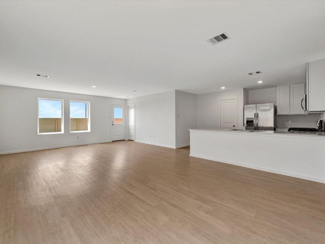 2207 Graycliff Estate Lane, League City, TX 77573