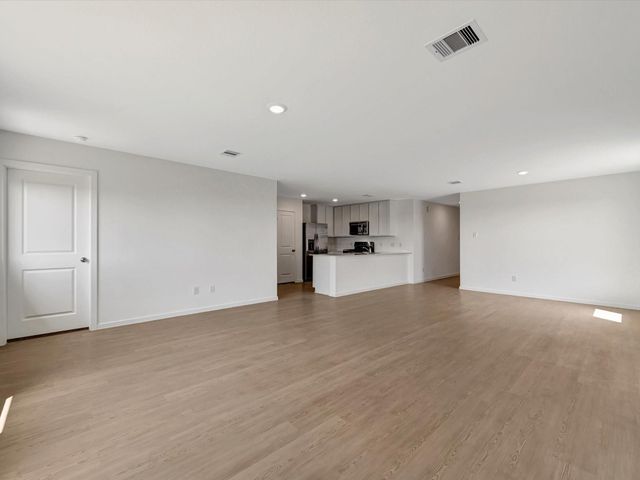 2207 Graycliff Estate Lane, League City, TX 77573