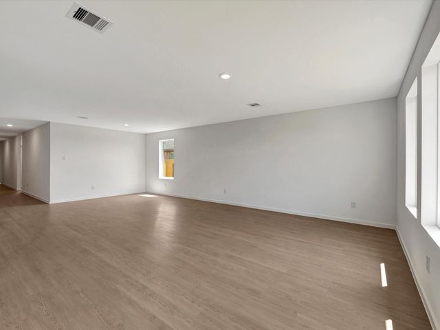 2207 Graycliff Estate Lane, League City, TX 77573