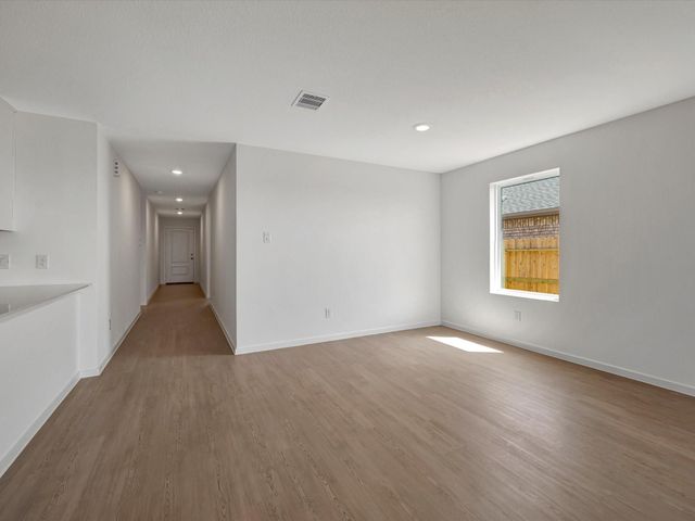 2207 Graycliff Estate Lane, League City, TX 77573