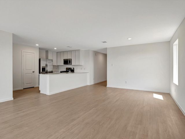 2207 Graycliff Estate Lane, League City, TX 77573