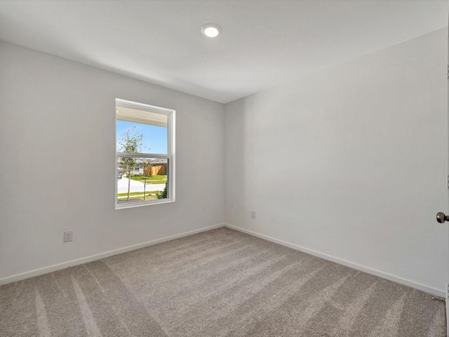 2207 Graycliff Estate Lane, League City, TX 77573