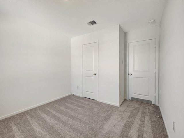 2207 Graycliff Estate Lane, League City, TX 77573