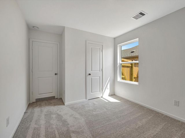 2207 Graycliff Estate Lane, League City, TX 77573