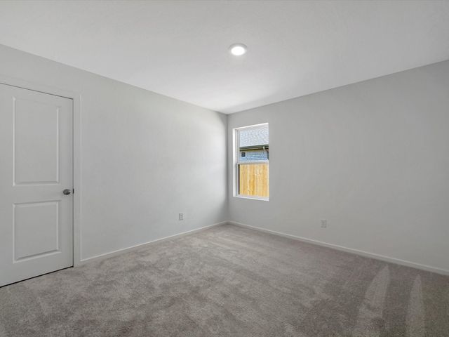 2207 Graycliff Estate Lane, League City, TX 77573