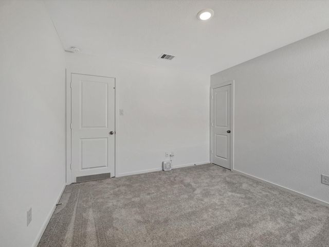 2207 Graycliff Estate Lane, League City, TX 77573