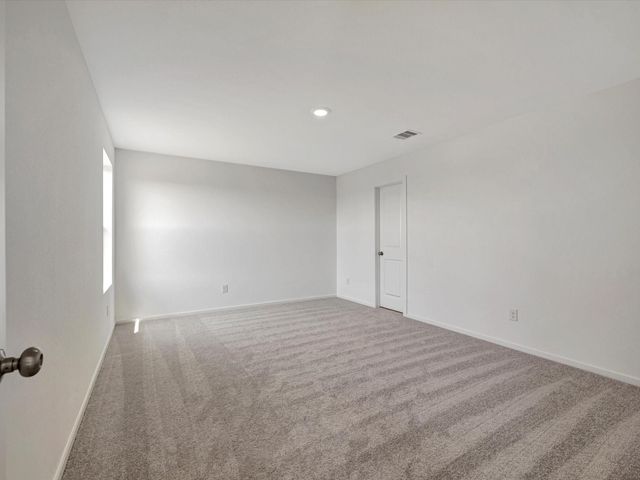 2207 Graycliff Estate Lane, League City, TX 77573