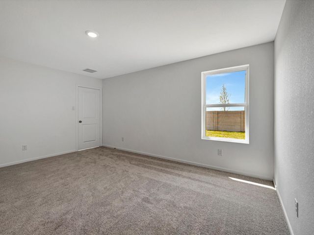 2207 Graycliff Estate Lane, League City, TX 77573