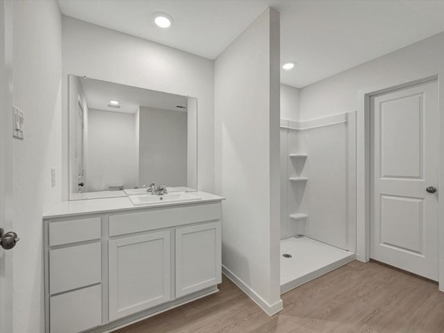 2207 Graycliff Estate Lane, League City, TX 77573