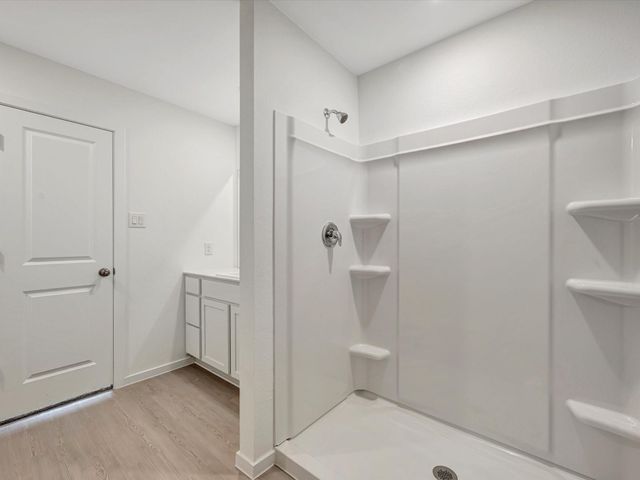 2207 Graycliff Estate Lane, League City, TX 77573