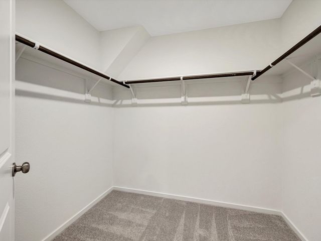 2207 Graycliff Estate Lane, League City, TX 77573