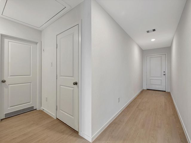 2207 Graycliff Estate Lane, League City, TX 77573